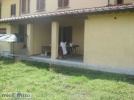 Appartamento a Calcinaia a 700€ al mese