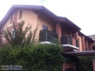 Appartamento a Corbetta a 600€ al mese