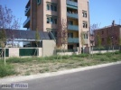 Appartamento a Ferrara a 600€ al mese