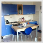 Appartamento a Bologna a 650€ al mese