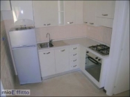 Appartamento a Gabicce Mare a 590€ al mese