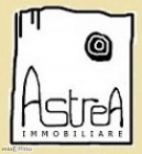 Appartamento a Cascina a 550€ al mese