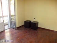Appartamento a Milano a 1800€ al mese