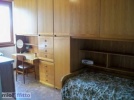 Appartamento a Bergamo a 650€ al mese