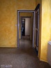 Appartamento a Novara a 450€ al mese