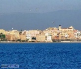 Appartamento a Nettuno a 600€ al mese