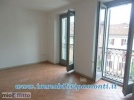 Appartamento a Lecco a 1083€ al mese
