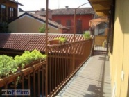 Appartamento a Lodi a 650€ al mese