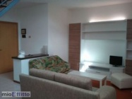 Appartamento a Grosseto a 900€ al mese