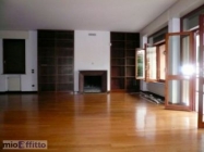 Appartamento a Padova a 2000€ al mese