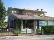 Appartamento a Comacchio a 400€ al mese