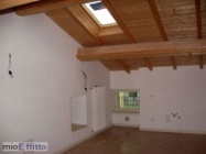 Appartamento a Lazise a 750€ al mese