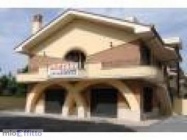 Appartamento a Ardea a 600€ al mese