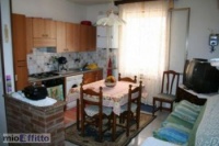 Appartamento a Chioggia a 450€ al mese