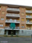 Appartamento a Chieri a 500€ al mese