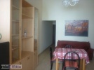 Appartamento a Bari a 550€ al mese