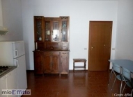 Appartamento a Milano a 700€ al mese