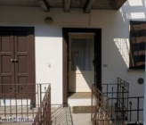 Appartamento a Milano a 1200€ al mese