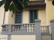 Appartamento a Prato a 850€ al mese