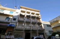 Appartamento a Ragusa a 450€ al mese