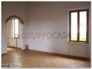 Appartamento a Uzzano a 700€ al mese