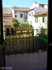 Appartamento a Firenze a 1550€ al mese