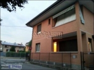 Appartamento a Cabiate a 750€ al mese