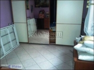 Appartamento a Cassano d'Adda a 550€ al mese