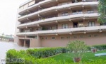 Appartamento a Ciampino a 1000€ al mese