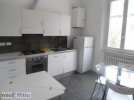 Appartamento a Ravenna a 460€ al mese