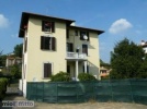 Appartamento a Varese a 450€ al mese