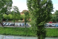 Appartamento a Treviso a 600€ al mese