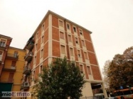 Appartamento a Bologna a 590€ al mese