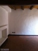 Appartamento a Piacenza a 450€ al mese