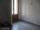 Appartamento a Prato a 580€ al mese