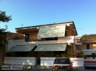 Appartamento a Milazzo a 600€ al mese