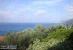 Appartamento a Camogli a 540€ al mese