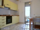 Appartamento a Cesena a 700€ al mese