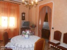 Appartamento a Carmagnola a 450€ al mese