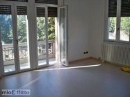 Appartamento a Bergamo a 1000€ al mese