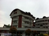 Appartamento a Gallarate a 600€ al mese