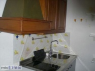 Appartamento a Roma a 600€ al mese