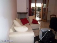 Appartamento a Osimo a 600€ al mese