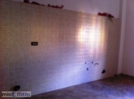 Appartamento a Nola a 500€ al mese