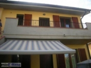 Appartamento a Carmignano a 730€ al mese