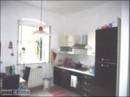 Appartamento a Livorno a 600€ al mese
