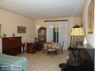 Appartamento a Marsala a 350€ al mese