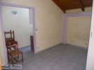 Appartamento a Savigliano a 280€ al mese