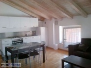 Appartamento a Trento a 1150€ al mese