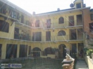 Appartamento a Giaveno a 400€ al mese